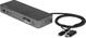Σταθμός/αναπαραγωγέας StarTech USB-C/A (DK30C2DPPDUE)