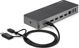 Σταθμός/αναπαραγωγέας StarTech USB-C/A (DK30C2DPPDUE)