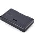 STARTECH.COM 40-tlg Computer-Reparaturset fur Laptop PC Elektronik Telefon 30-Bit-Pr�zisionsschraubendreher Reparaturkit