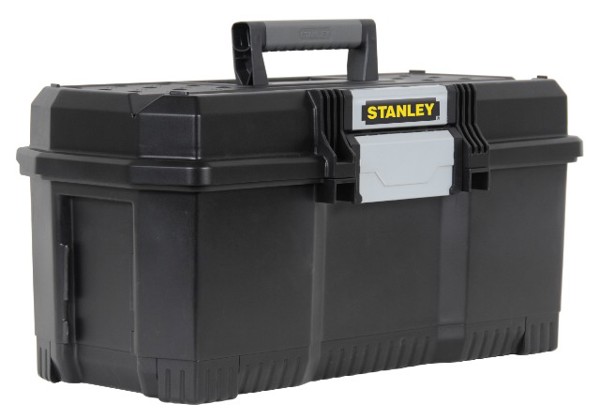 Stanley Εργαλειοθήκη S1-97-510