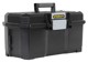 Stanley Εργαλειοθήκη S1-97-510