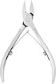 Staleks Staleks Κόφτες νυχιών Classic 63 14 mm