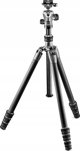 Κιτ τριπόδου Gitzo Gitzo Traveler GK1545T-82TQD 14235582 8024221640359