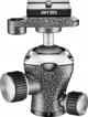 Κιτ τριπόδου Gitzo Gitzo Traveler GK1545T-82TQD 14235582 8024221640359