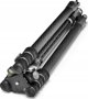 Κιτ τριπόδου Gitzo Gitzo Traveler GK1545T-82TQD 14235582 8024221640359