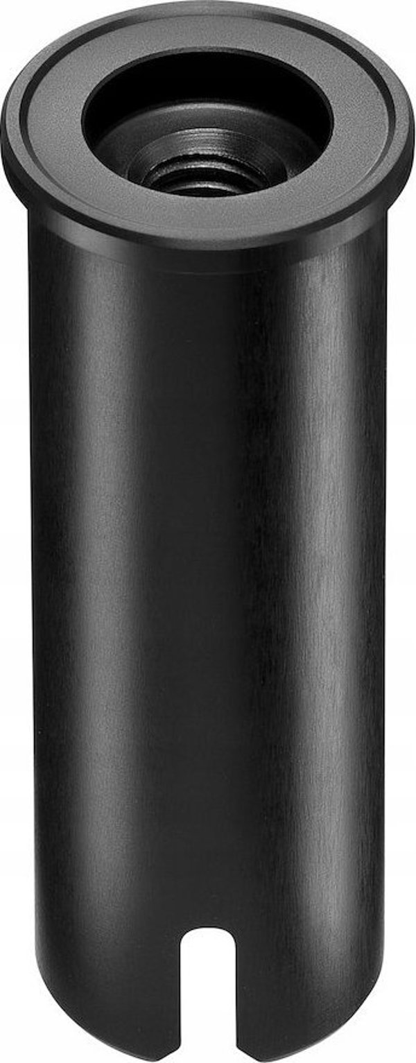 Κιτ τριπόδου Gitzo Gitzo Traveler GK1545T-82TQD 14235582 8024221640359