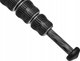 Κιτ τριπόδου Gitzo Gitzo Traveler GK1545T-82TQD 14235582 8024221640359