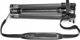 Κιτ τριπόδου Gitzo Gitzo Traveler GK1545T-82TQD 14235582 8024221640359