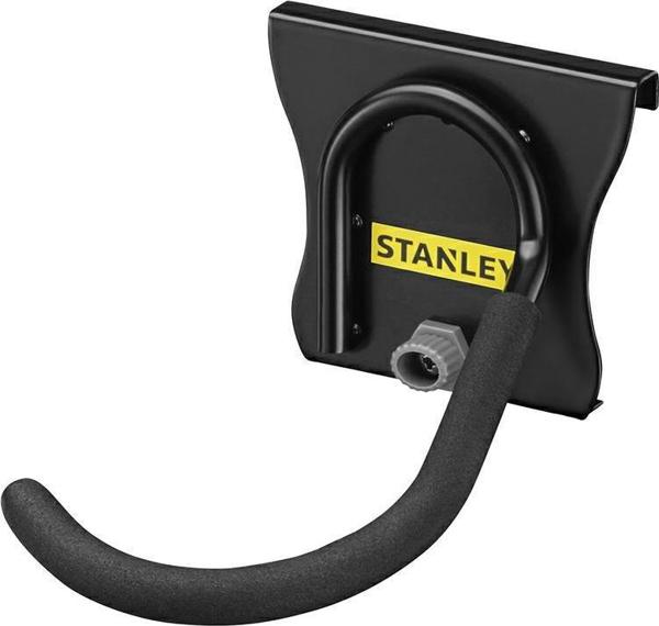 Stanley STANLEY VERSA HAK ROWEROWY PIONOWY 16KG STST82616-1