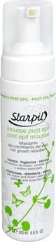 Starpil Putos after depiliacijos Starpil, 200 ml