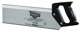 Stanley Πριόνι πλάτης JET-CUT 350mm 14z./cal 15-219