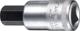 Stahlwille Καρυδάκι INHEX 1/2" 17mm