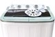 Πλυντήριο ρούχων STANDARD XPB46-1298S 13484663 4772013160915