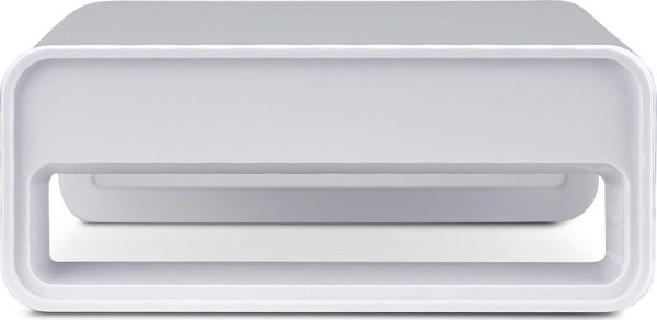 StarTech Dis Acc StarTech Εργονομική Βάση Ανύψωσης Οθόνης