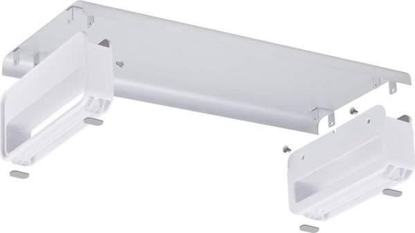 StarTech Dis Acc StarTech Εργονομική Βάση Ανύψωσης Οθόνης