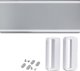 StarTech Dis Acc StarTech Εργονομική Βάση Ανύψωσης Οθόνης