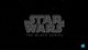 Star Wars STAR WARS Διαδραστικό Λούτρινο Wild Ridin' Grogu, 12 εκ.