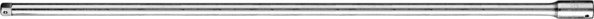 Stahlwille Προέκταση 1/4" L=356mm, μέγεθος 14 STAHLWILLE