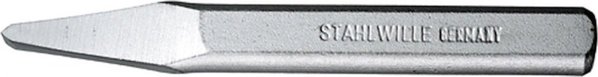 Stahlwille Σμίλη σταυροειδής 150x16