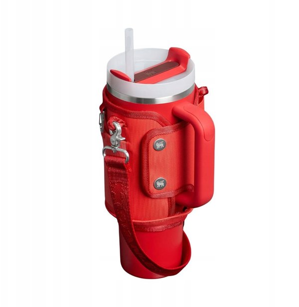 Stanley torba Carry-All na Quencher 1.18L Hot Cora