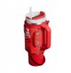 Stanley torba Carry-All na Quencher 1.18L Hot Cora