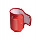 Stanley torba Carry-All na Quencher 1.18L Hot Cora