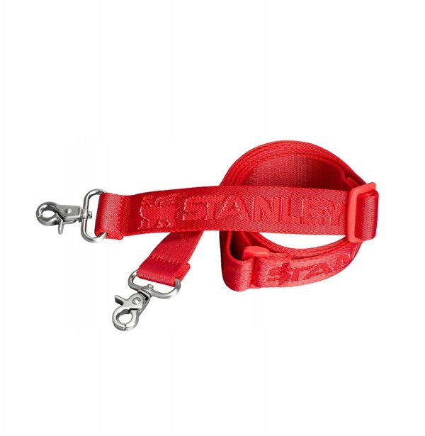 Stanley torba Carry-All na Quencher 1.18L Hot Cora