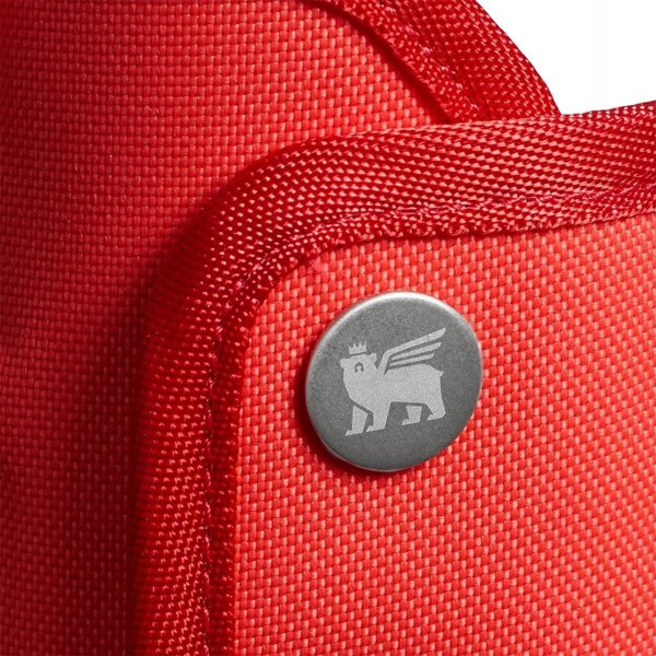 Stanley torba Carry-All na Quencher 1.18L Hot Cora