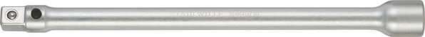 Stahlwille Προέκταση QR 1/2" 255mm STAHLWILLE