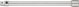 Stahlwille Προέκταση QR 1/2" 255mm STAHLWILLE