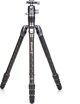 Τρίποδο Benro Benro τρίποδο Rhino 24C+VX25