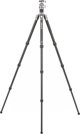 Τρίποδο Benro Benro τρίποδο Rhino 24C+VX25