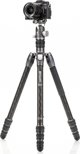 Τρίποδο Benro Benro τρίποδο Rhino 24C+VX25
