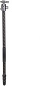Τρίποδο Benro Benro τρίποδο Rhino 24C+VX25