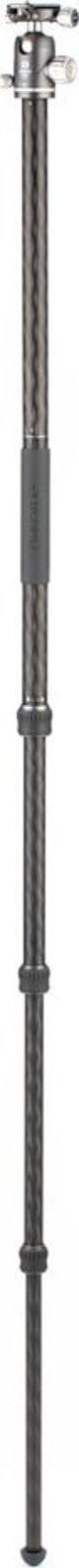 Τρίποδο Benro Benro τρίποδο Rhino 24C+VX25