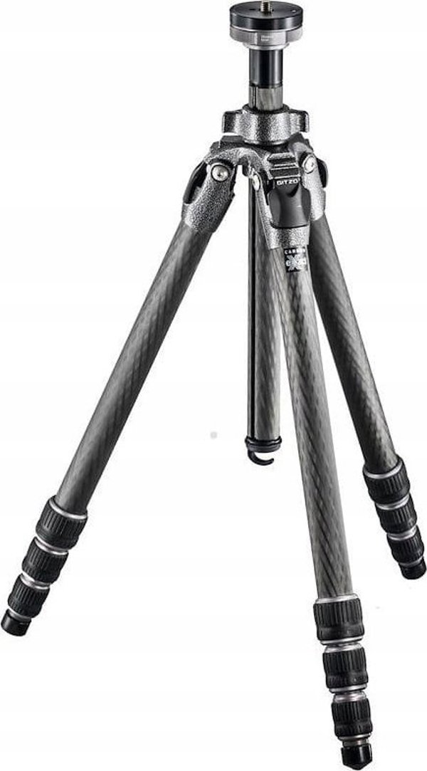Τρίποδο Gitzo Gitzo Mountaineer GT2542