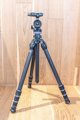 Τρίποδο Gitzo Gitzo Mountaineer GT2542