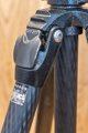 Τρίποδο Gitzo Gitzo Mountaineer GT2542