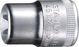 Καρυδάκι 3/8" TORX E10 (εσωτ.) Stahlwille
