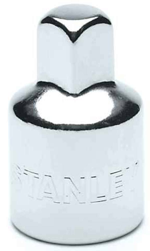 Μείωση Stanley 1/2" σε 3/8" 34,5mm (4-86-414)