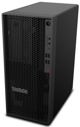 Σταθμός εργασίας Lenovo ThinkStation P2 Tower Gen 2 30JQ0017PB Ultra 7 265K 64GB 1000SSD Int W11Pro