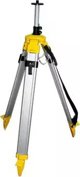 Τρίποδο Stanley STANLEY STATYW TRIPOD TPM1