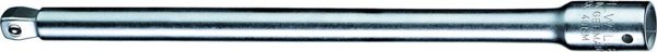 Γωνιακή προέκταση 1/4" L=150mm με άρθρωση wobble-drive STAHLWILLE