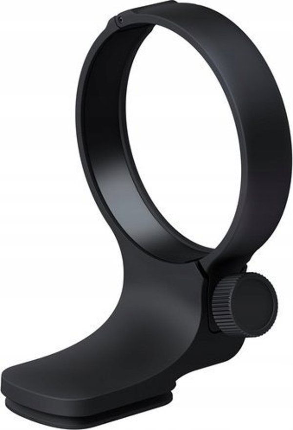 Βάση Τρίποδου Tamron Tamron Tripod Mount A034
