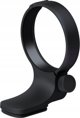 Βάση Τρίποδου Tamron Tamron Tripod Mount A034