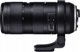 Βάση Τρίποδου Tamron Tamron Tripod Mount A034