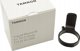 Βάση Τρίποδου Tamron Tamron Tripod Mount A034