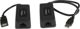 StarTech USB-A - RJ-45 Μαύρο (USB110EXT2)