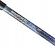 Σετ τρίποδου Manfrotto Element MII MKELMII4BL-BH, μπλε
