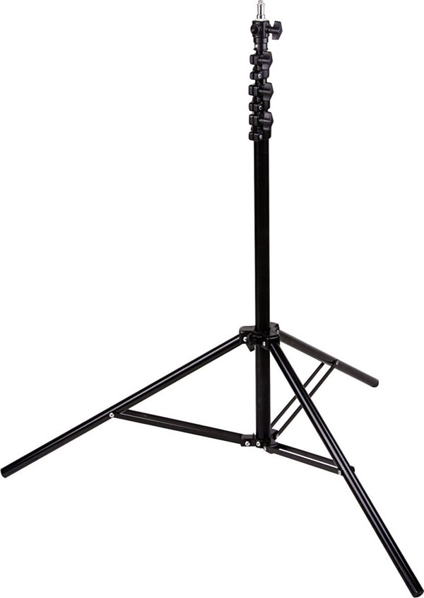 Statyw Big BIG Helios light stand LS14AC (428204)